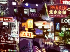 -食盈碗仔翅(星玺广场店)