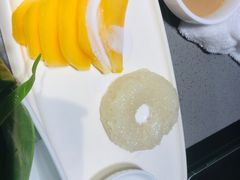 -海底捞火锅(金光华店)