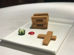 -八分饱·西津会(西津渡店)