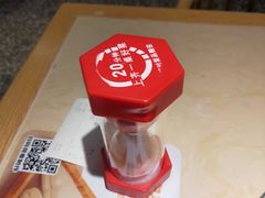 -大碗先生(万家丽店)