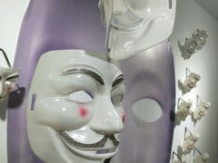 -成都失恋馆