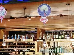-bluefrog蓝蛙(恒隆广场店)