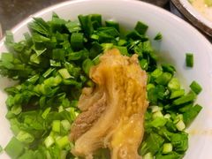 -哈吱喂丽江火塘·牦牛火锅(五一街店)
