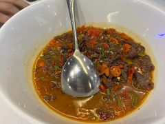-炉忆家宴(京东店)