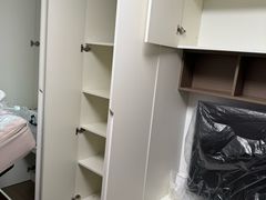 -科立恩进口除甲醛甲醛检测