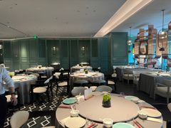 -南堂馆·新川菜(春熙路店)