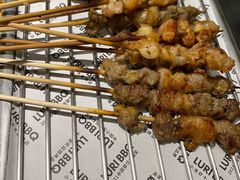 -馋嘴猫北京食堂·烤鸭·宵夜(亚运村店)