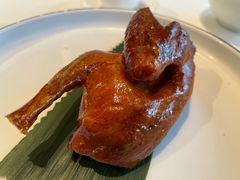 -寻味顺德·顺峰山庄(大良店)