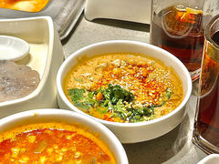 -海底捞火锅(8号仓店)