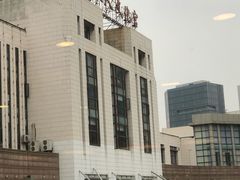 -肯德基(沪东店)