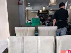 -清真•蜀风园(丁字沽总店)