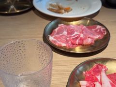 -星伦多自助料理(江阴万达店)