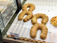 -早安巴黎(四季坊店)