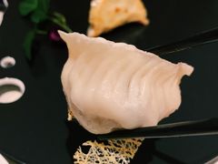 -逸道(益丰·外滩源店)