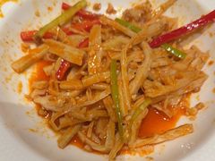 -茉里粤菜(皇姑万象汇店)