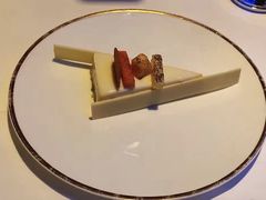 -迪拜帆船酒店海底餐厅