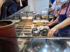 -袁家村关中印象体验地(大唐不夜城店)