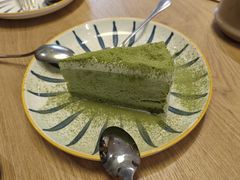 -必胜客(浦上万达店)