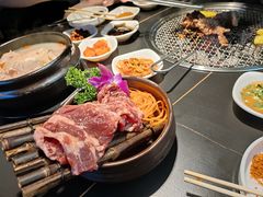 -长顺参鸡汤店(西塔总店)