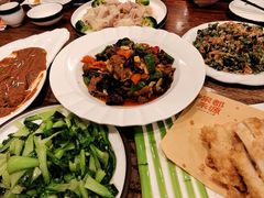 -宋都禾源·灌汤包子(汉兴路直营店)