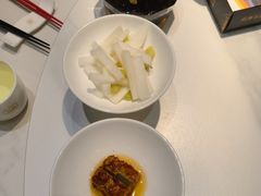 -鱼痴渔醉·食鲜集(月亮湾店)
