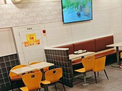 -真功夫(凯美大厦店)