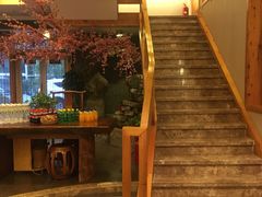 -鸥迪足道(浑南亿丰店)