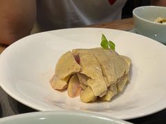 -小绍兴家宴(鲁迅路店)