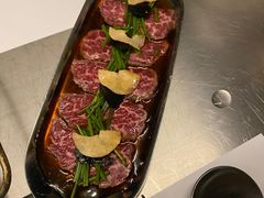 -现代居酒屋ATELIER IZAKAYA