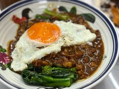 -颓记茶餐厅(美景总店)