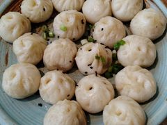 -中粮·祥云小镇