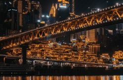 -爱的化妆工作室(雅地天际店)