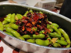 -靓靓蒸虾·头牌蒸虾(雪松路总店)