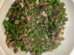 -衡厨·衡阳土菜(中南店)