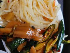 -刘小忙把子肉(北园大街总店)