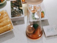 -野妹火锅(龙岗店)