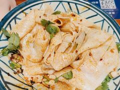 -原醪糟民俗小吃(金沙港湾店)