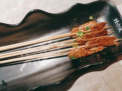 -蛙小侠(珠海华发商都店)