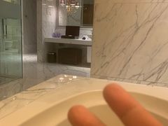 -大连中远海运洲际酒店