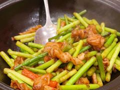 鱼卜-凤凰楼酒家·粤宴点心(华强北店)