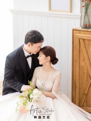 -艺匠摄影ARTIZ STUDIO(南京店)
