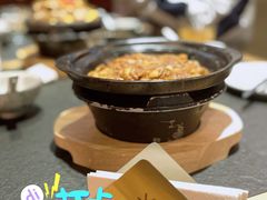 -潮堂 · 潮州菜(国贸商城店)