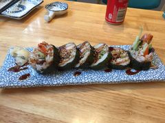 -村上一屋(望京店)