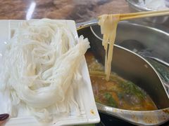 -秧塘牛八宝(金山路店)