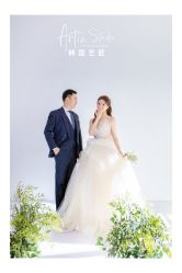 -韩国艺匠ARTIZ STUDIO(博览中心店)