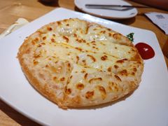 -菲滋意式餐厅(西湖文化广场店)