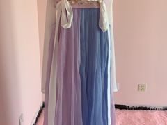 -流光锦时汉服体验馆(雁塔店)