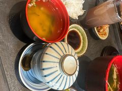 -大吉鲜鱼料理自慢(维也纳大厦店)