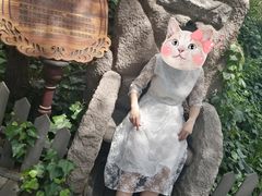 -青岛德国总督楼旧址博物馆