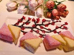 -麦当劳(杭州庆春路店)